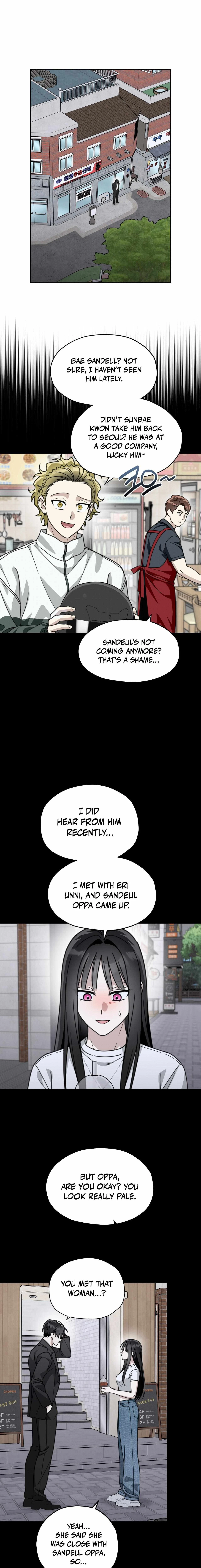 Chapter 25, page 10