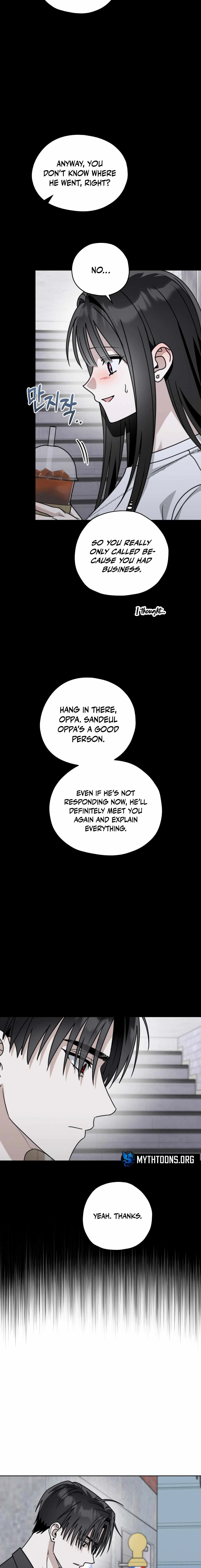 Chapter 25, page 11