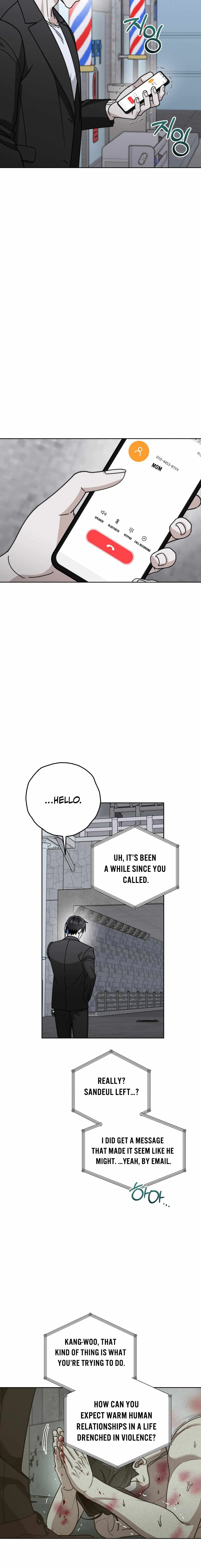 Chapter 25, page 12