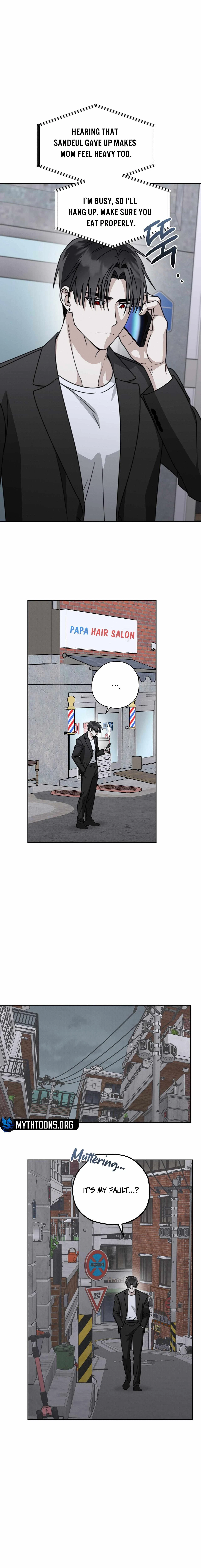 Chapter 25, page 13