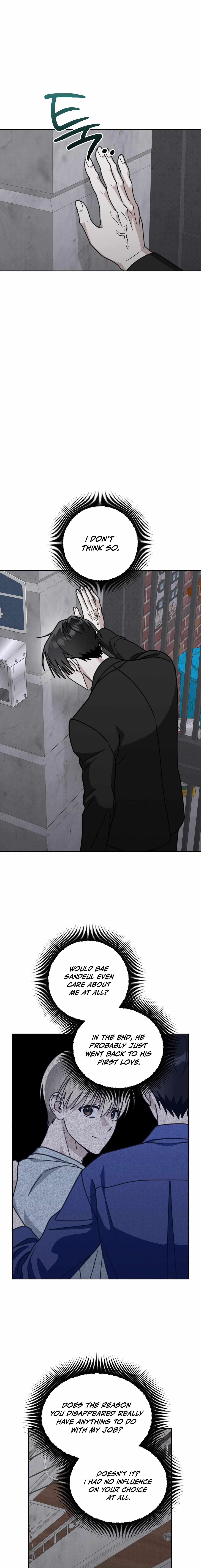 Chapter 25, page 14
