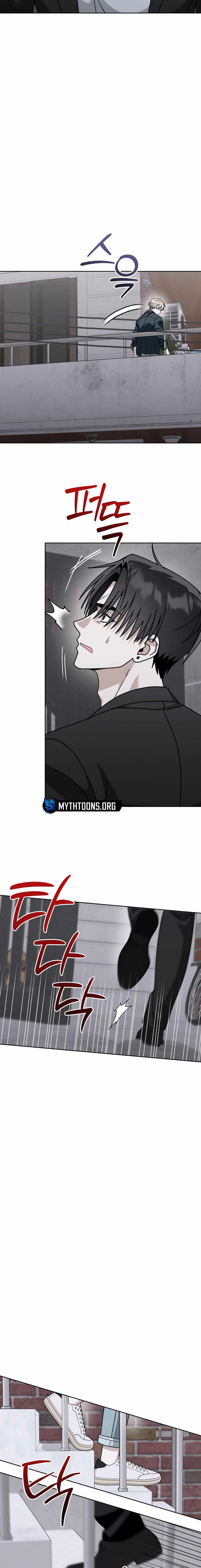 Chapter 25, page 16