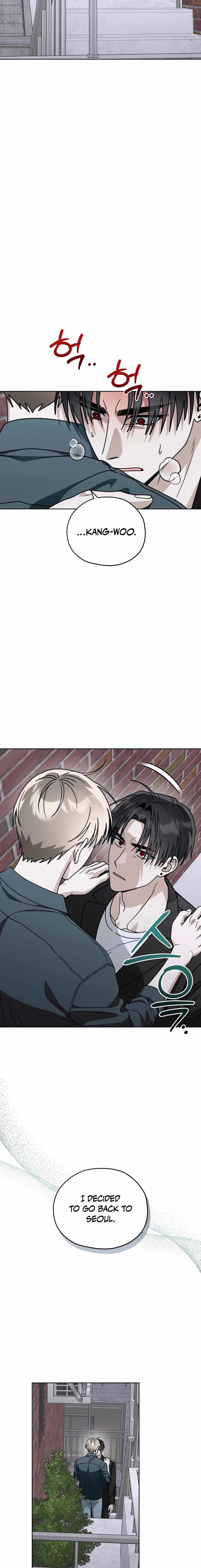 Chapter 25, page 18