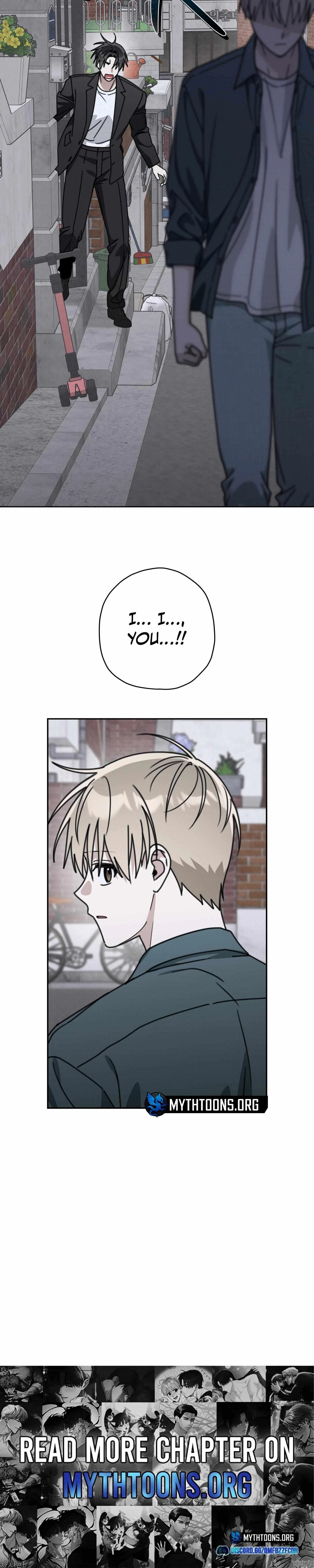 Chapter 25, page 20
