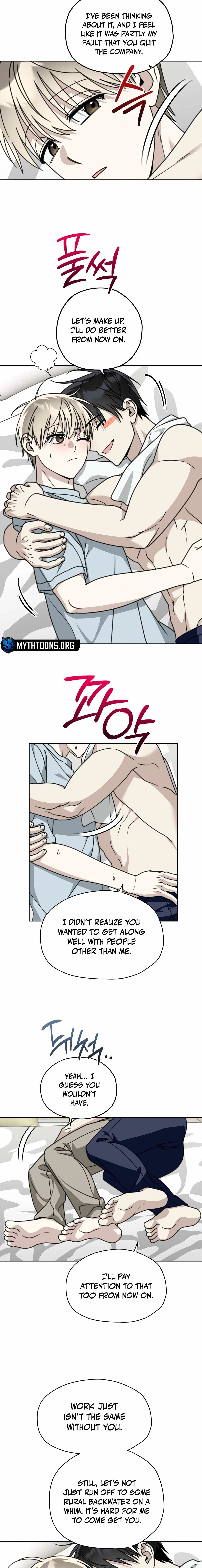 Chapter 25, page 6