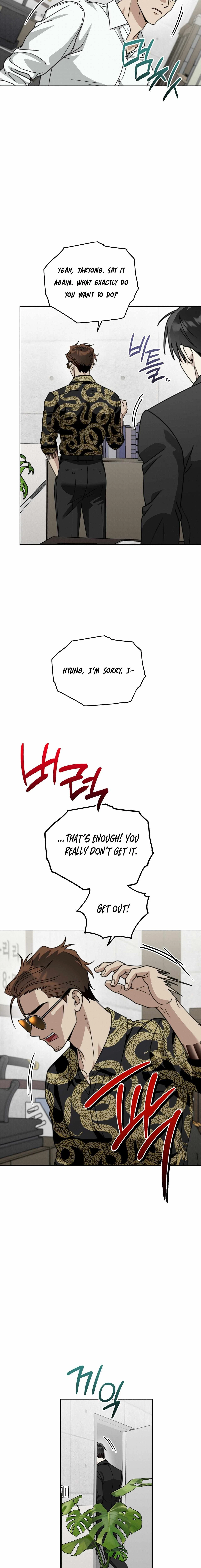 Chapter 25, page 8