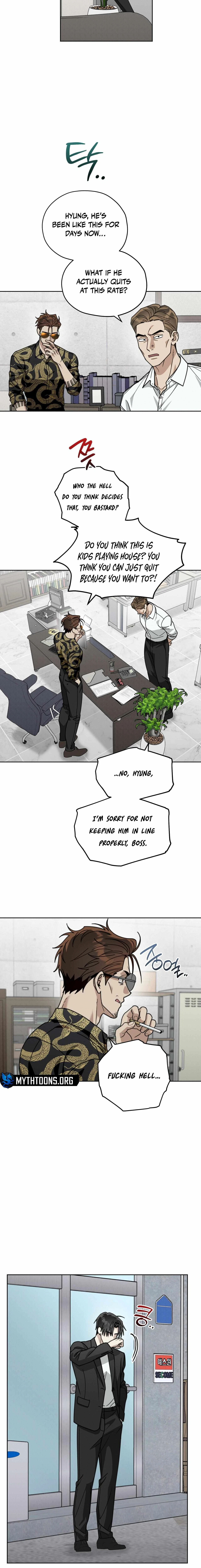 Chapter 25, page 9