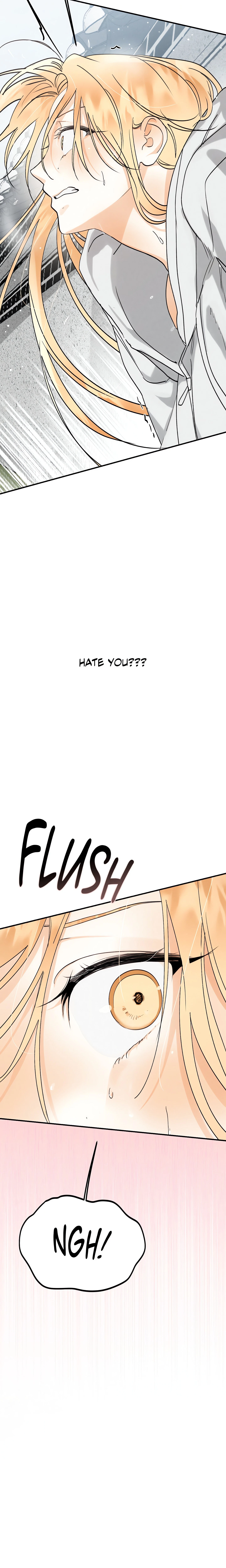 Chapter 32, page 10