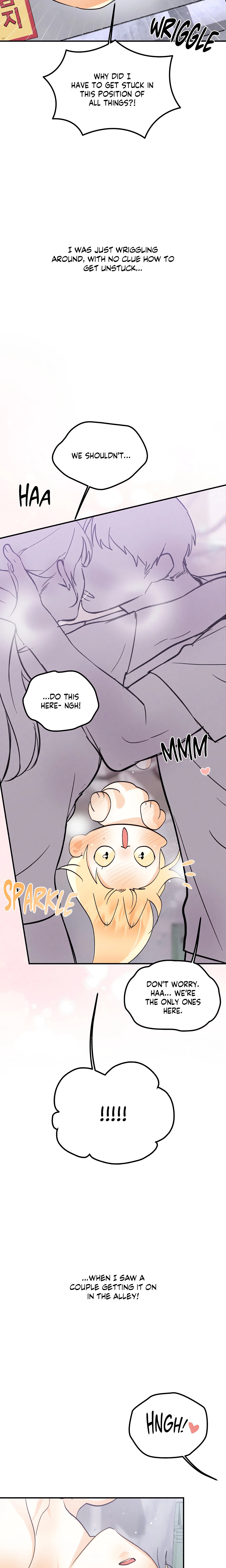 Chapter 32, page 13