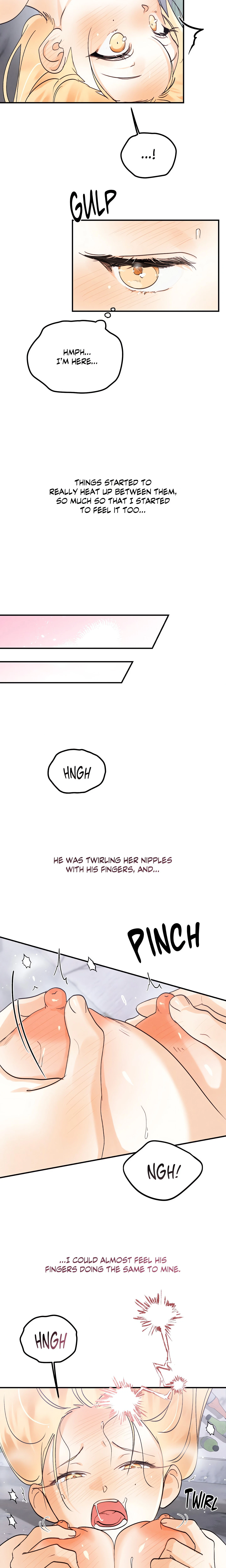 Chapter 32, page 14