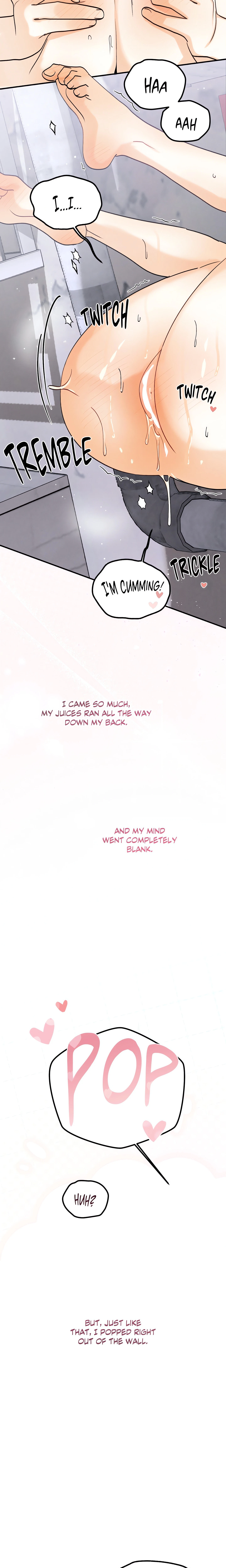 Chapter 32, page 15