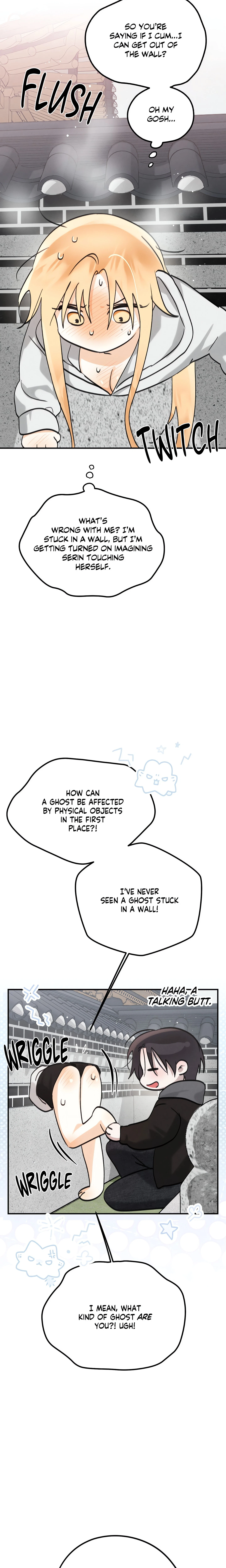 Chapter 32, page 16