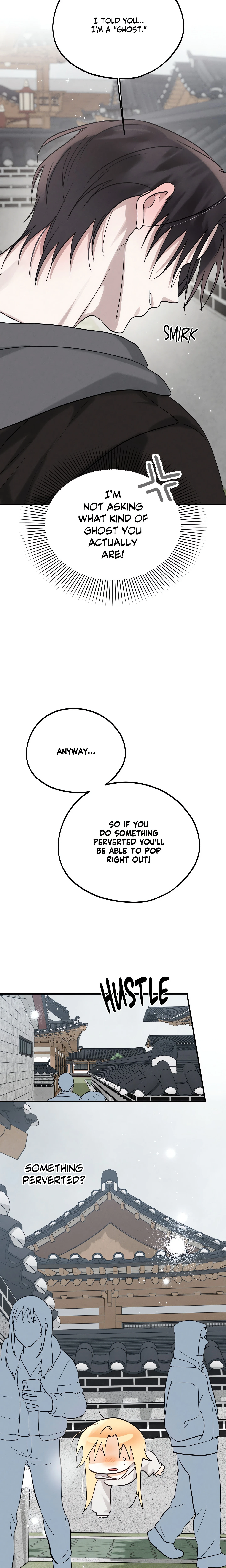Chapter 32, page 17