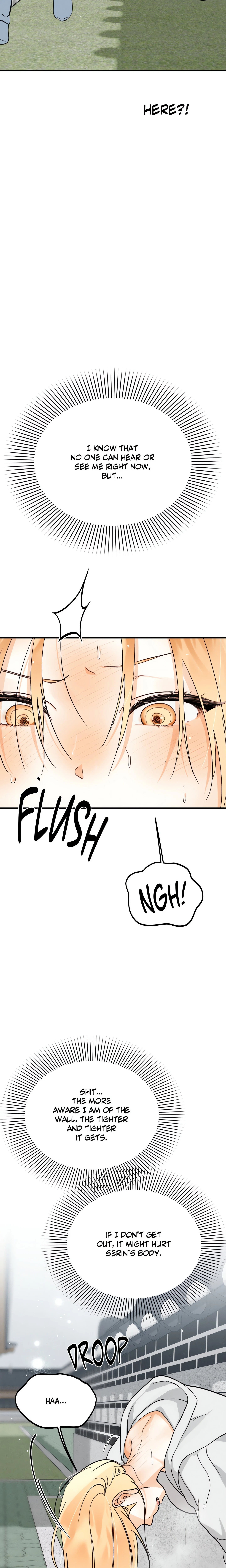 Chapter 32, page 18