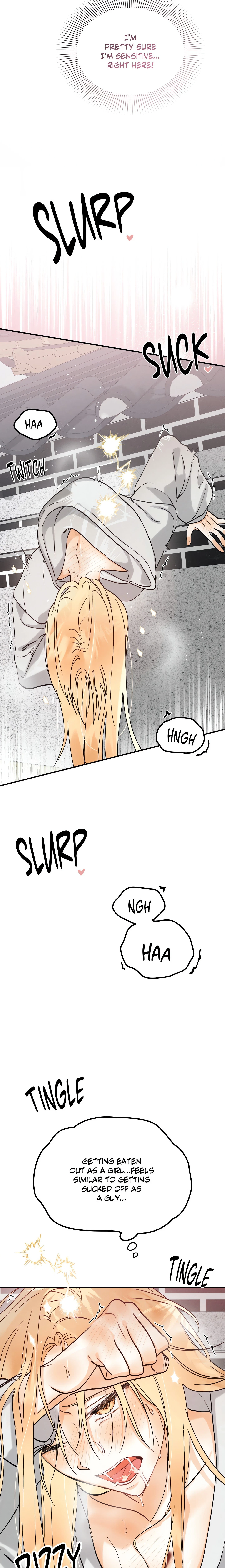 Chapter 32, page 23