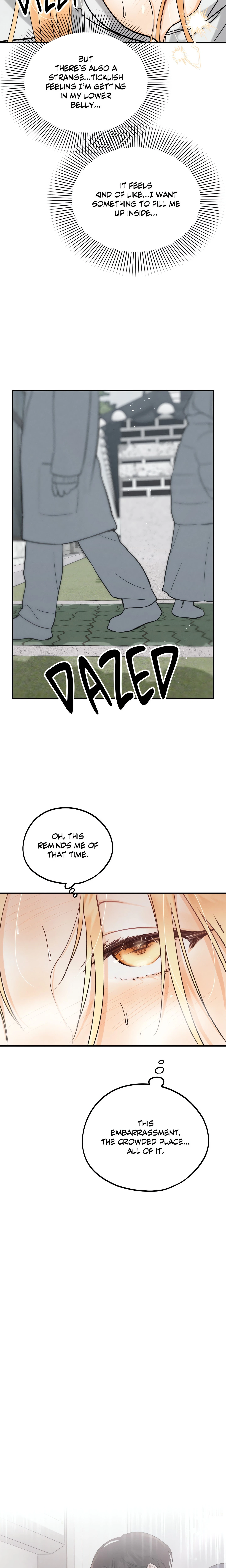 Chapter 32, page 24