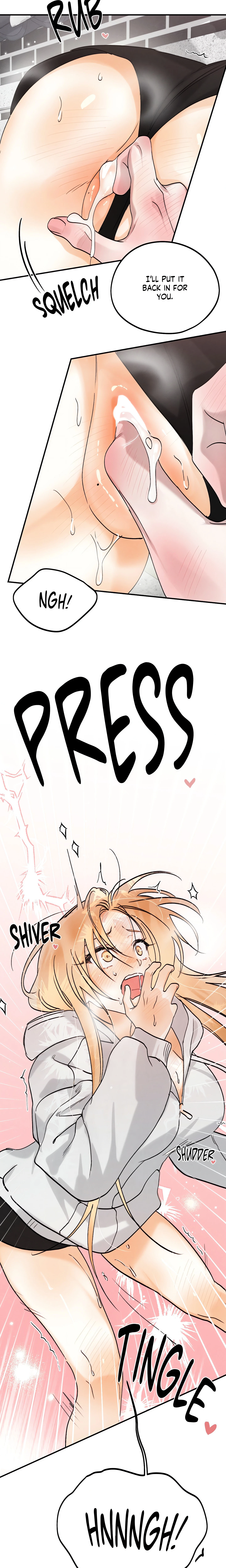 Chapter 32, page 29