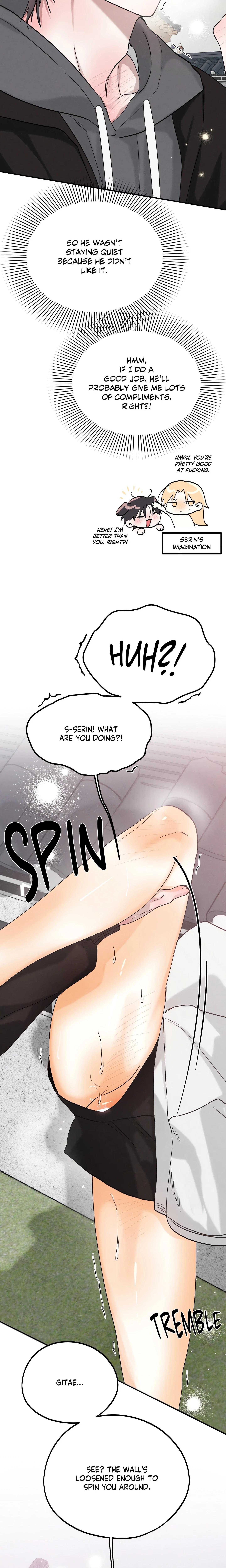 Chapter 32, page 31