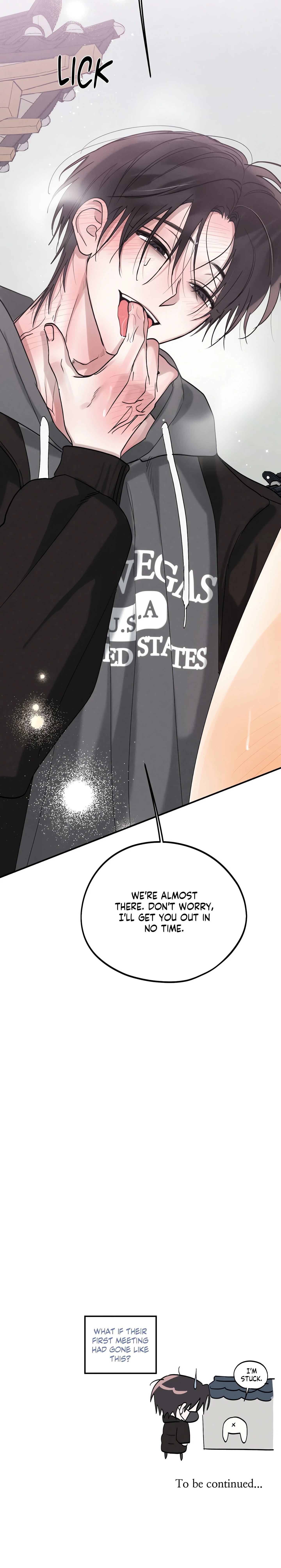 Chapter 32, page 32
