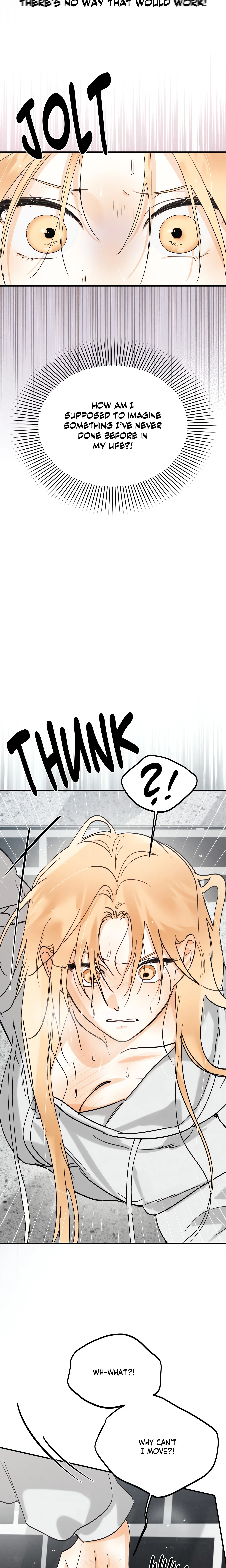 Chapter 32, page 5