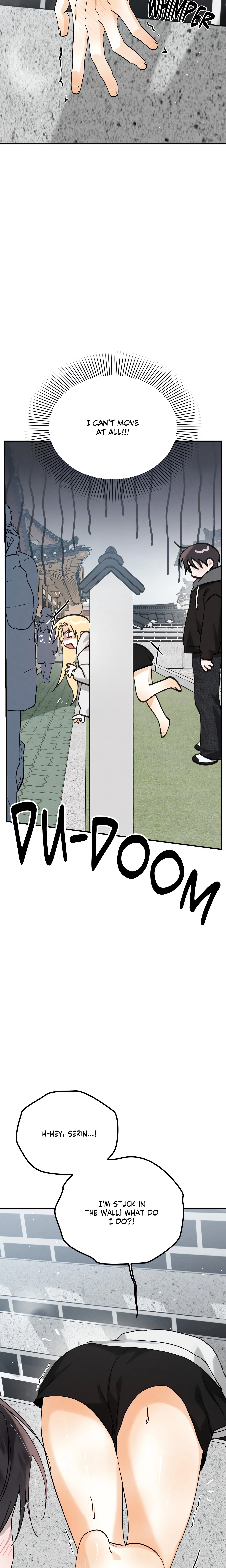 Chapter 32, page 6
