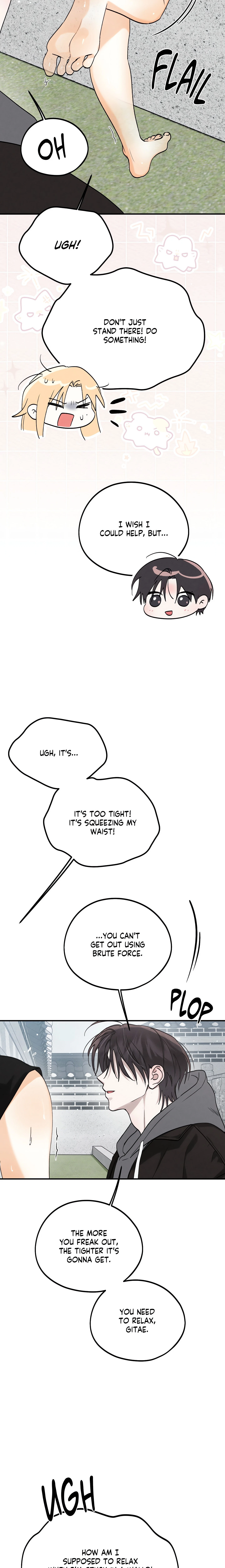 Chapter 32, page 7