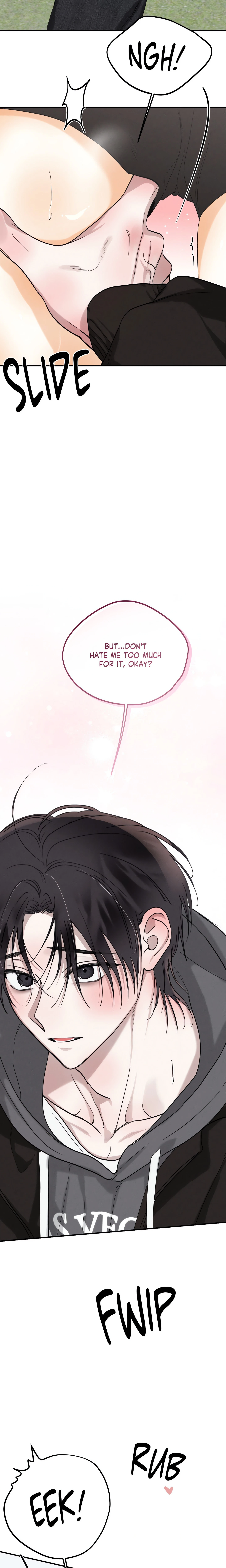 Chapter 32, page 9