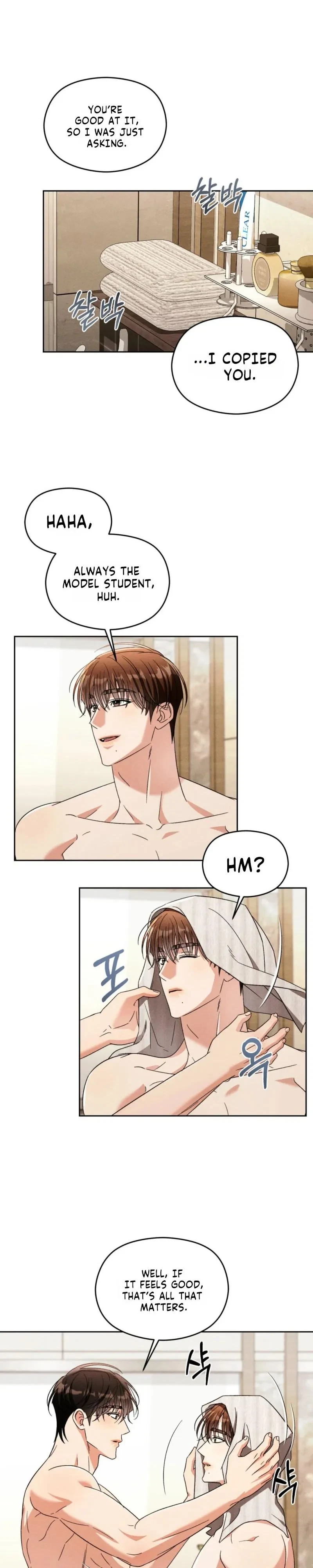 Chapter 12, page 10