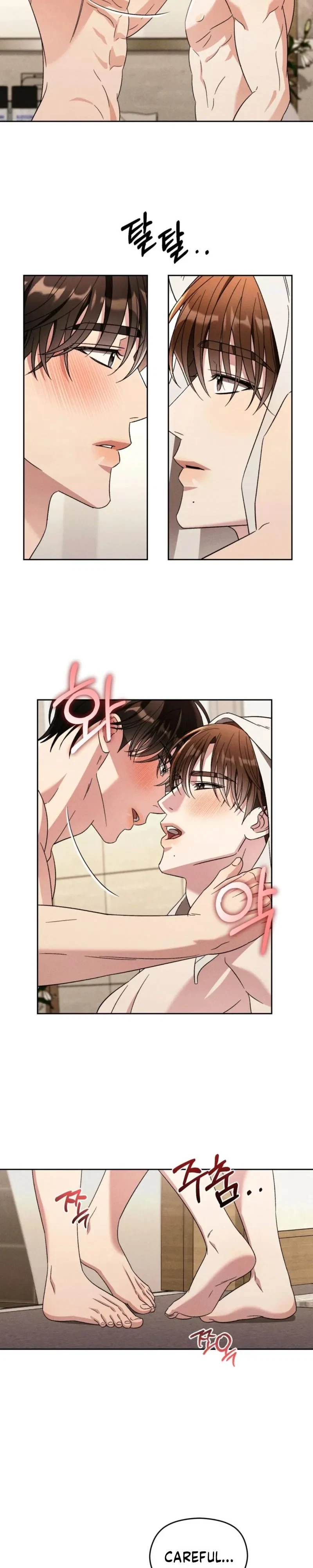 Chapter 12, page 11