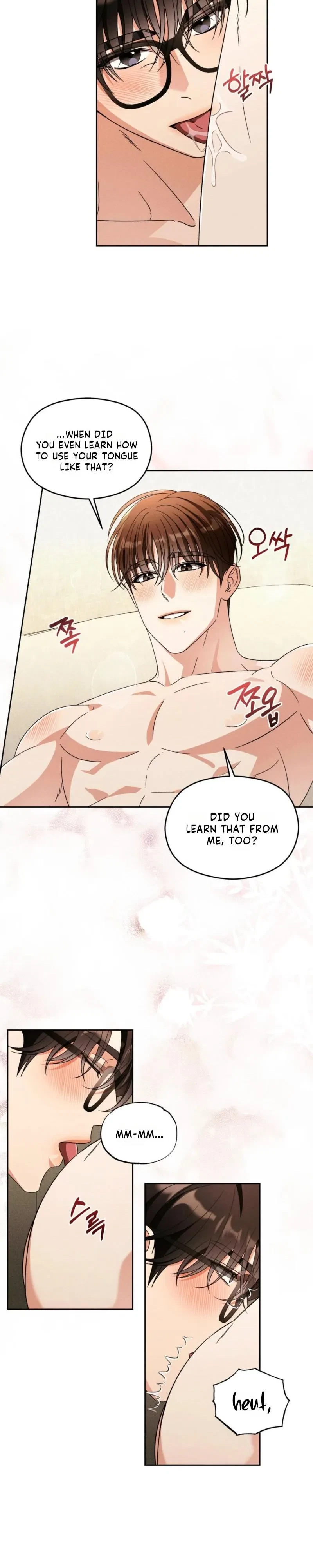 Chapter 12, page 14