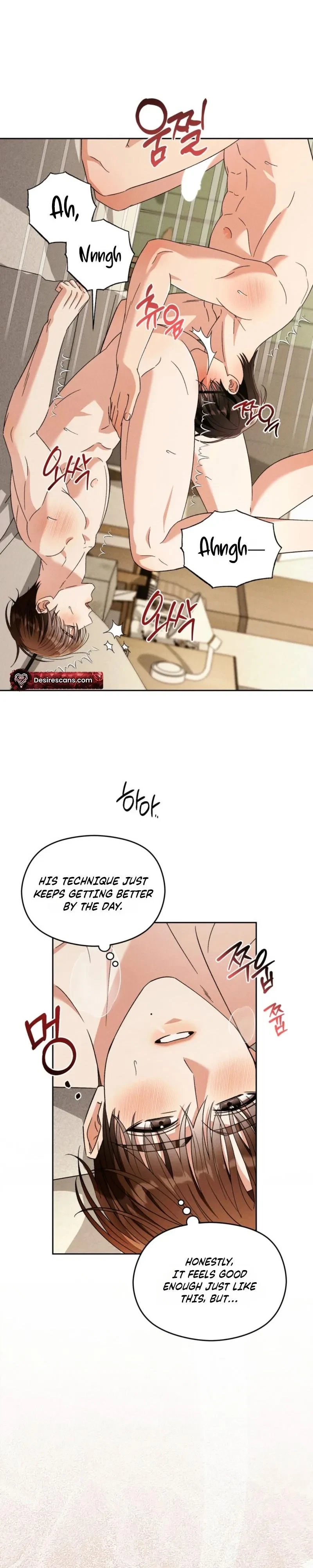 Chapter 12, page 15