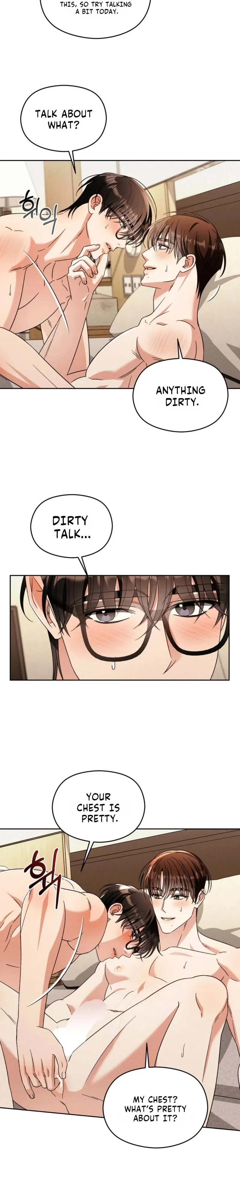Chapter 12, page 18