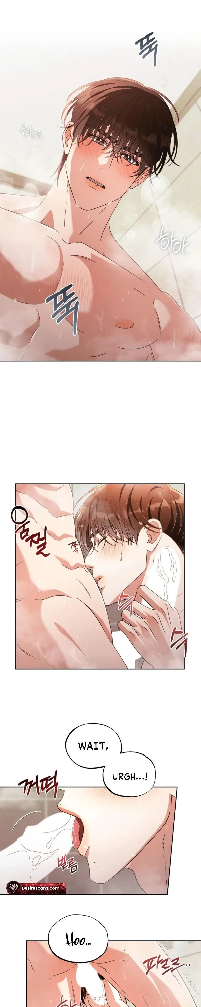 Chapter 12, page 2
