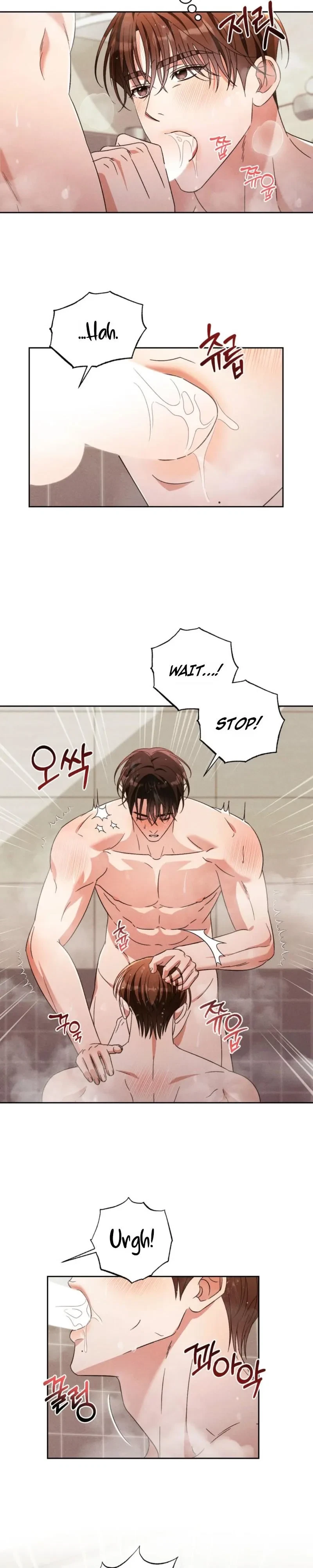 Chapter 12, page 4