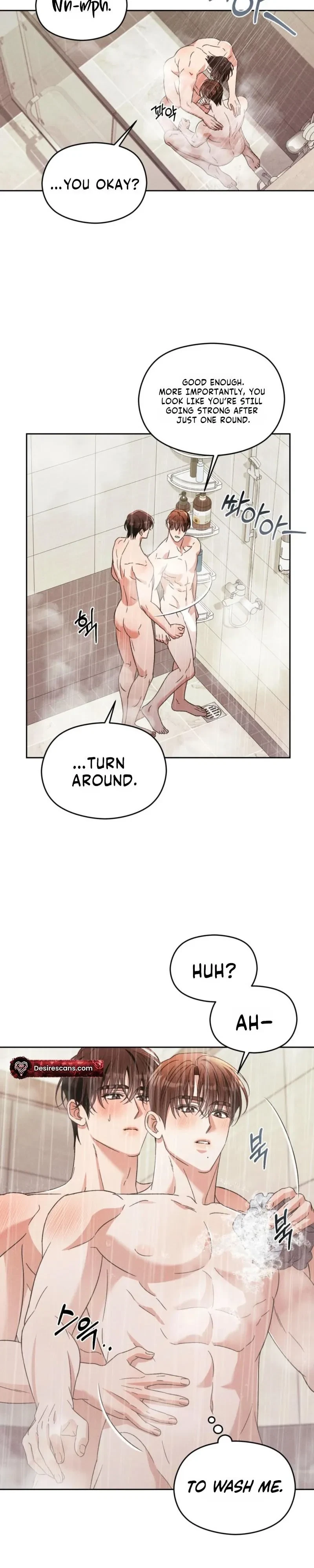 Chapter 12, page 6