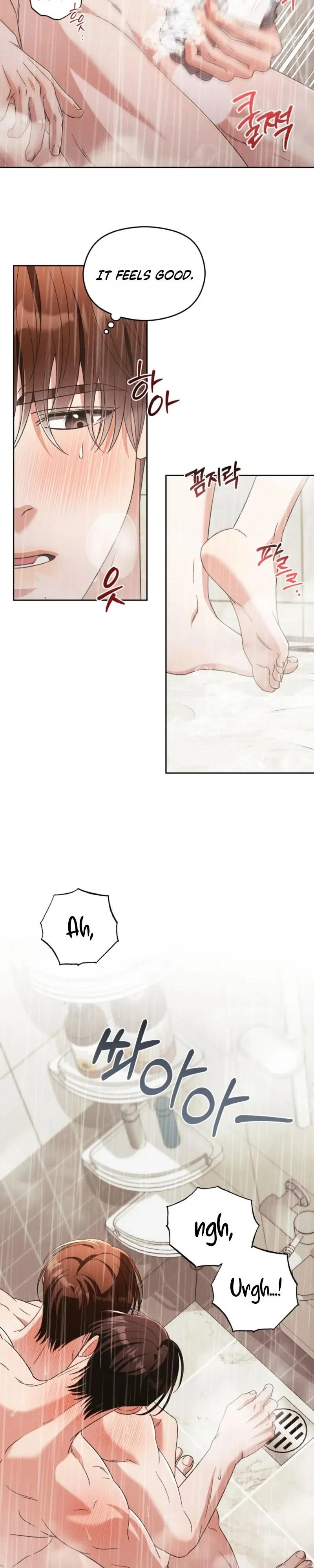 Chapter 12, page 8
