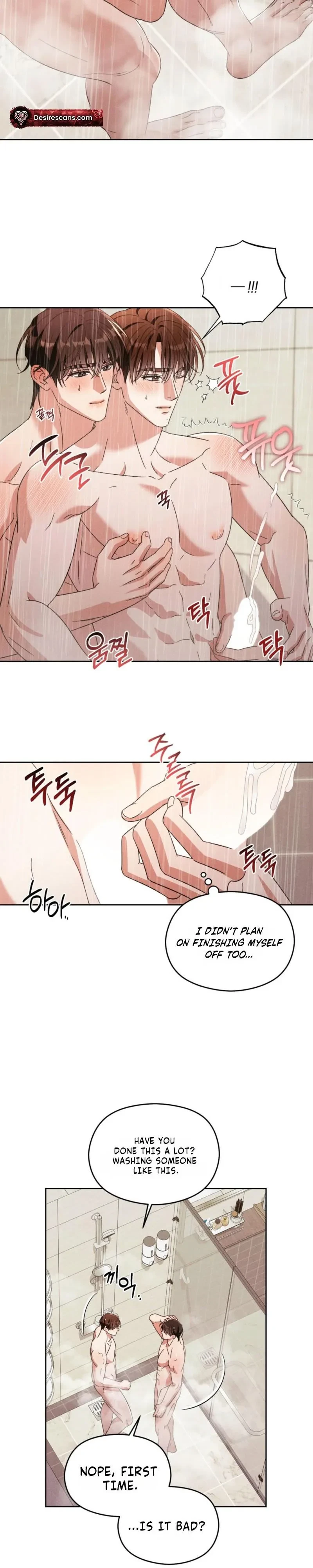 Chapter 12, page 9