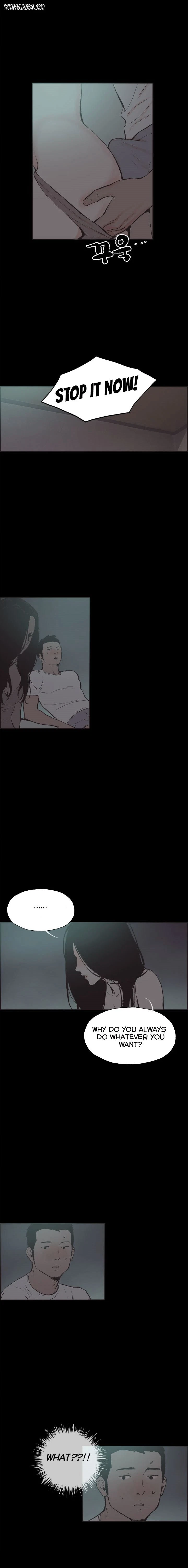 Chapter 29, page 11