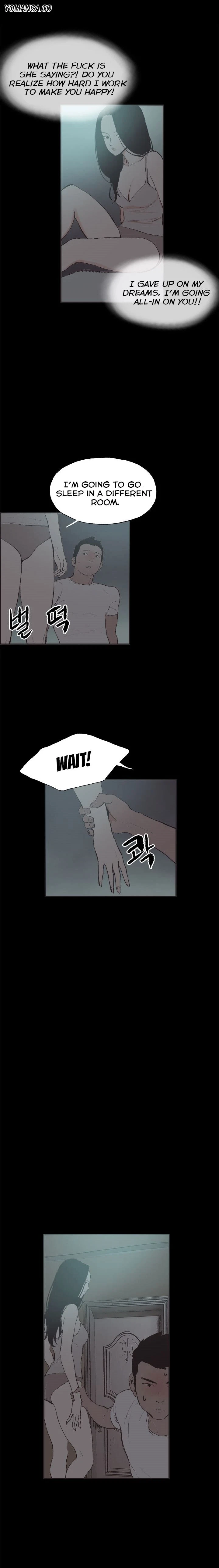 Chapter 29, page 12