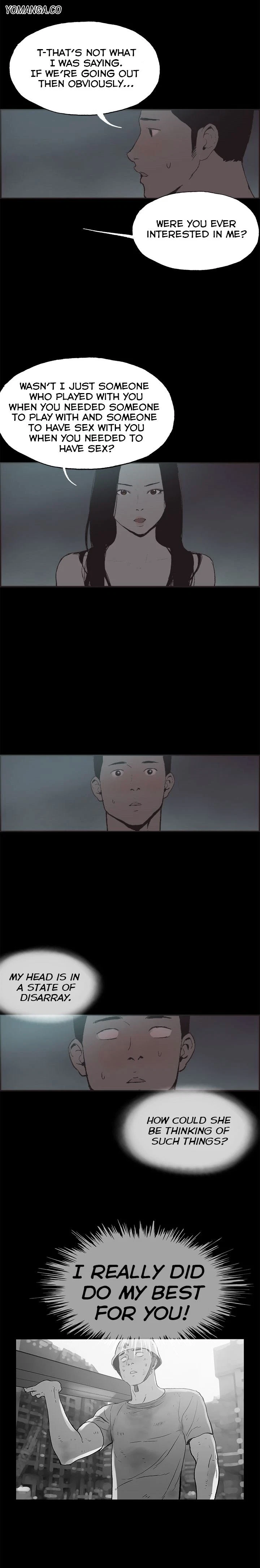 Chapter 29, page 14