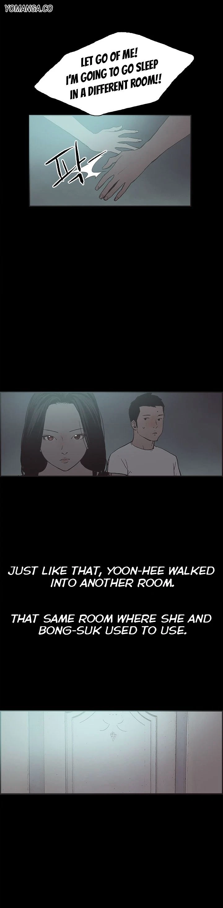 Chapter 29, page 16