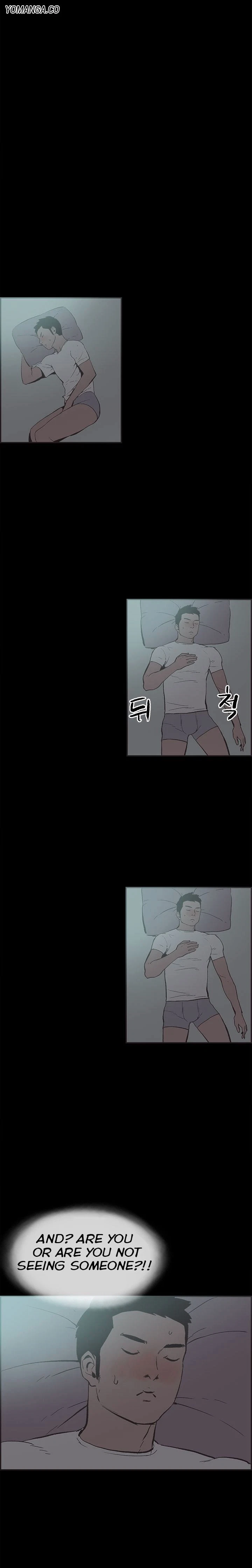 Chapter 29, page 17