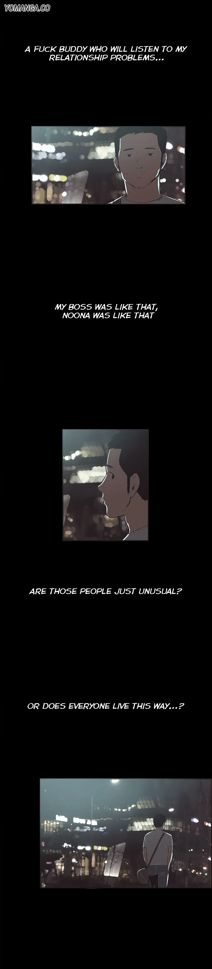 Chapter 29, page 5
