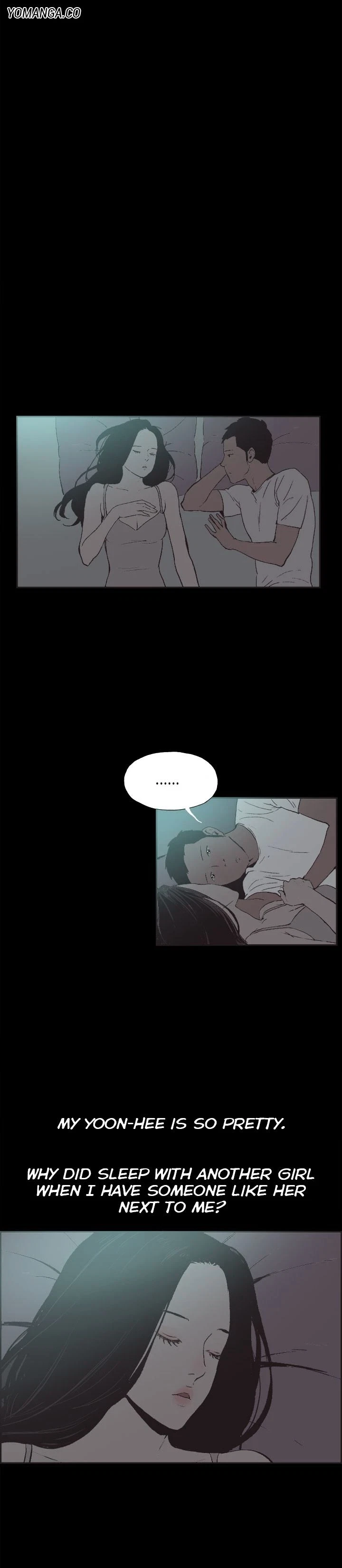 Chapter 29, page 8