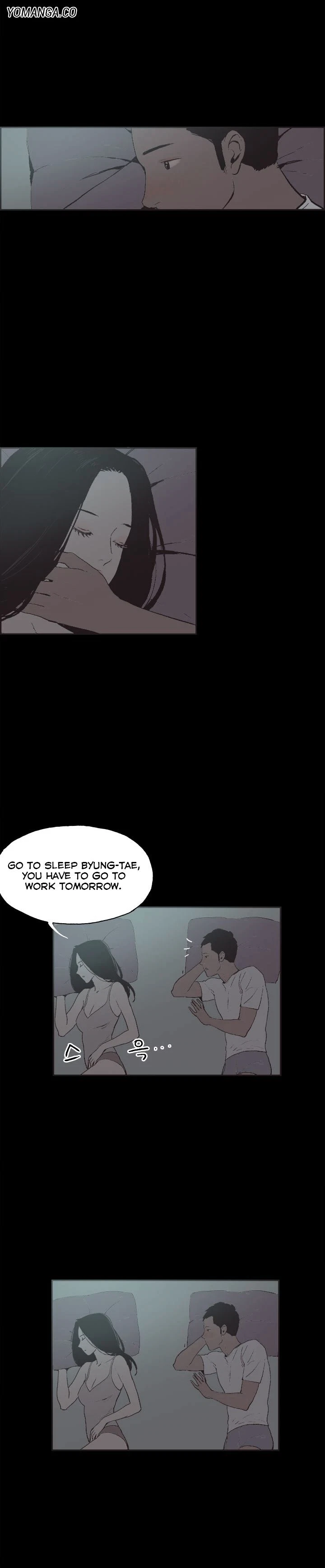 Chapter 29, page 9