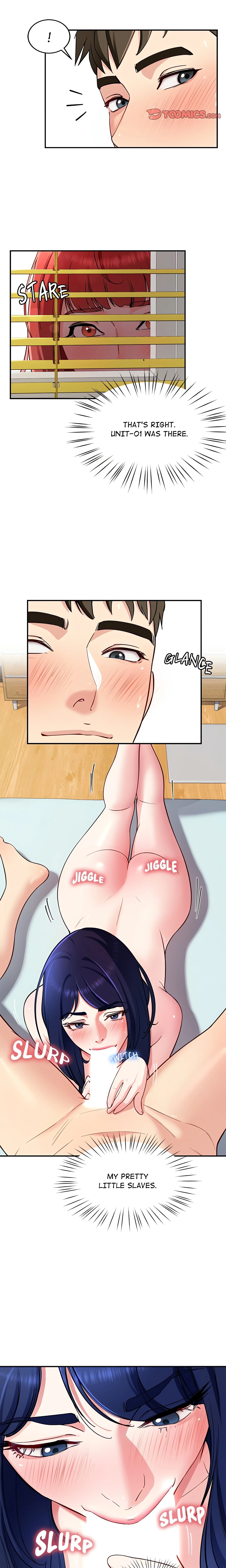 Chapter 39, page 10