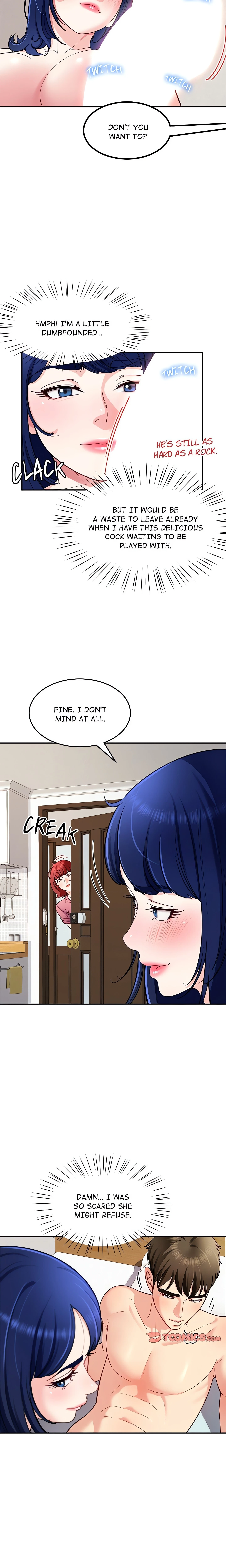 Chapter 39, page 13