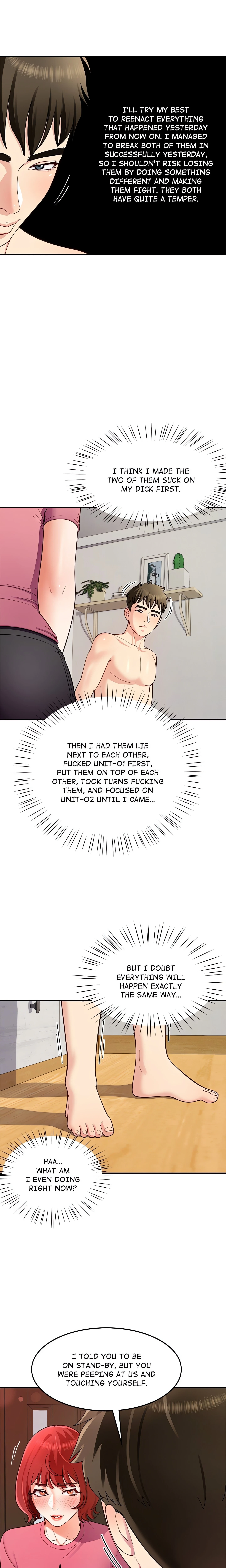 Chapter 39, page 14