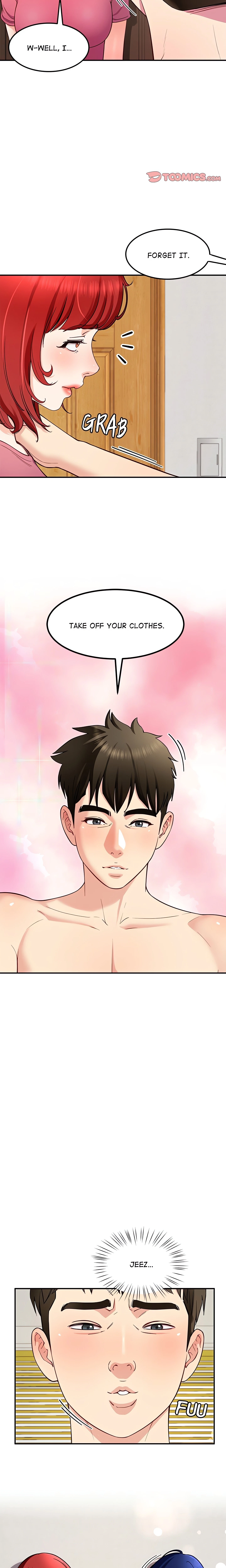 Chapter 39, page 15