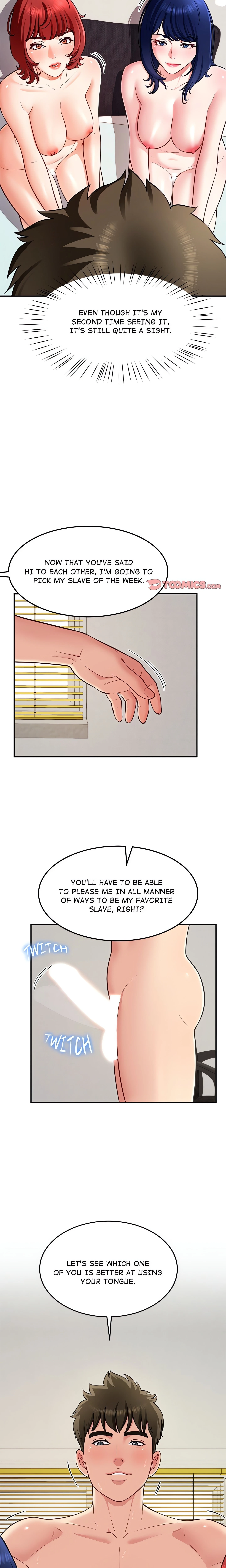 Chapter 39, page 16